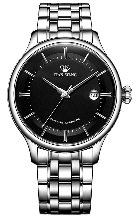 Kunlun Series GS51134S.D.S.B