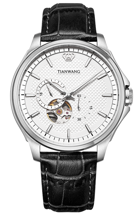 創系列 GS51598S.DD.LB.S