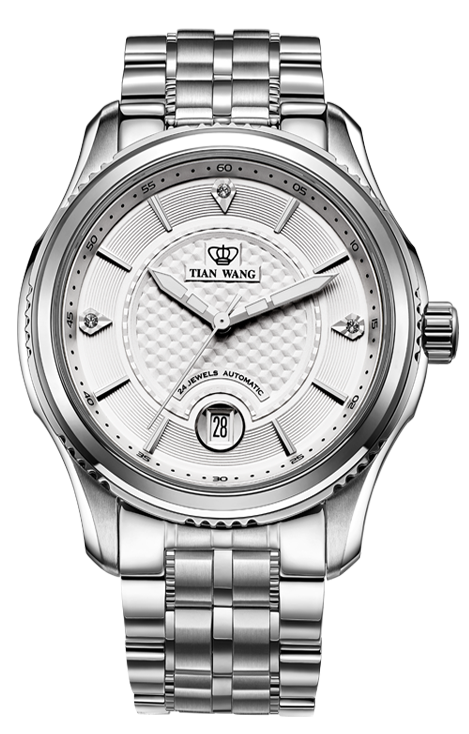 恒隽系列 GS5712S/D-A