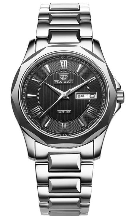 歆动系列 GS3681S/DD-A