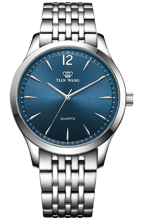 滄海系列 GS3993S.S.U