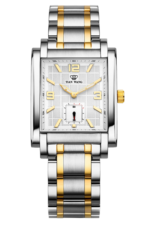 雅仕系列 GS3619T