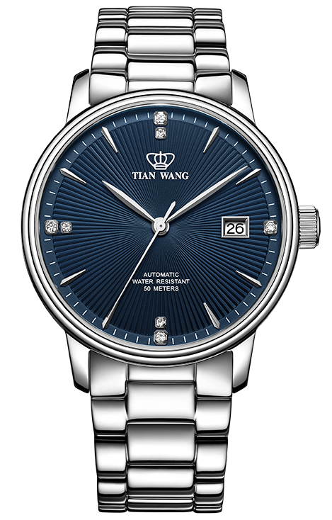 Kunlun Series GS51002S.D.S.U