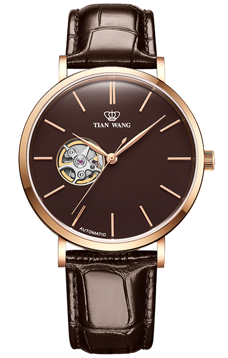 Kunlun Series GS5992P.LC.C-1