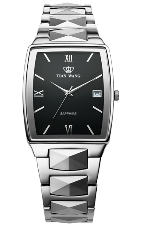 歆動系列 GS3606S/D