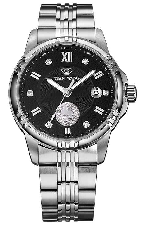 其他系列 GS5659S/D