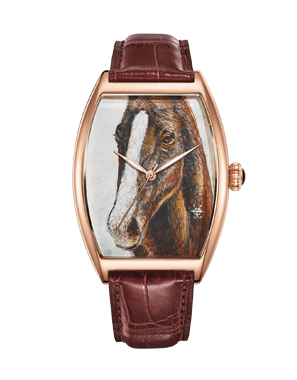 传奇系列 GS51602P.LC.C