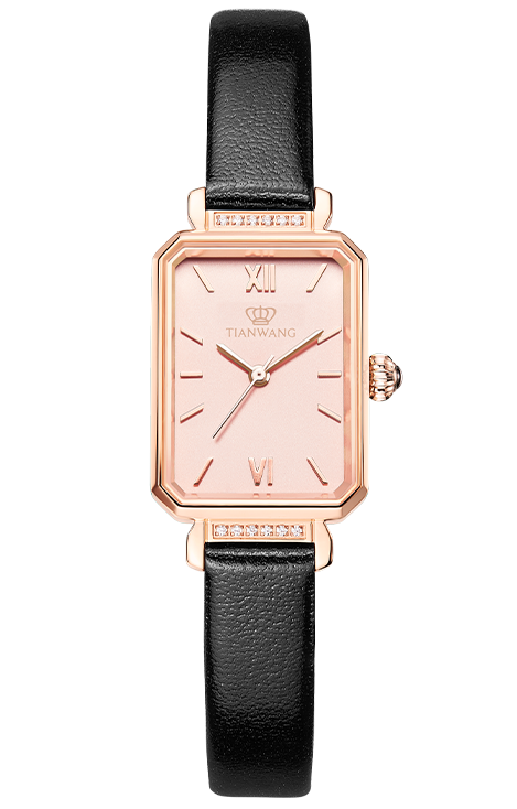 其他系列 LS31283P.LB1.K.A