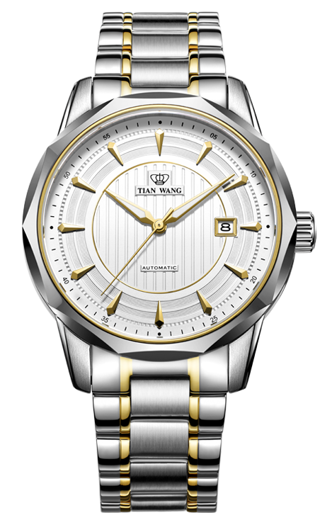 Cardiac Series GS5824T/D