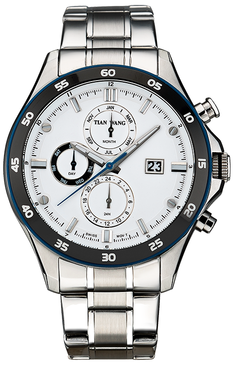 其他系列 GS5758SB/4D-A