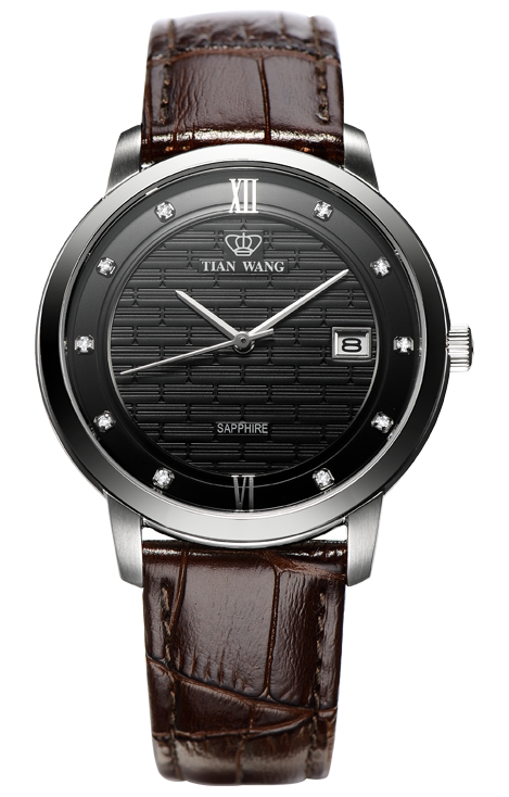 Other Series GS3803S/D